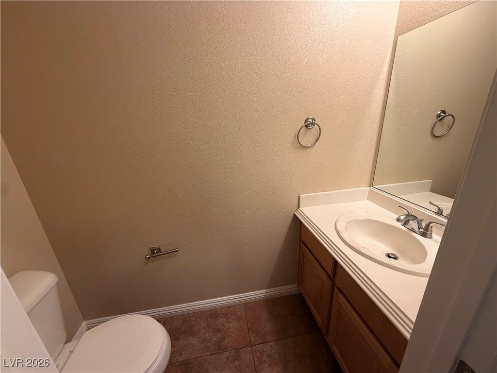 8924 Catfish Stream Avenue Las Vegas, NV 89178 - Photo 6 of 17