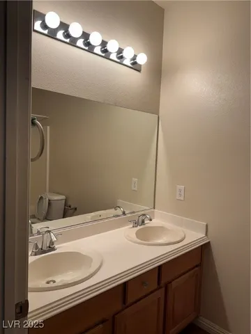 $1,949 | 8924 Catfish Stream Avenue, Las Vegas, NV 89178