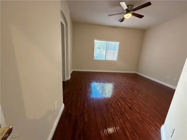 $1,949 | 8924 Catfish Stream Avenue, Las Vegas, NV 89178