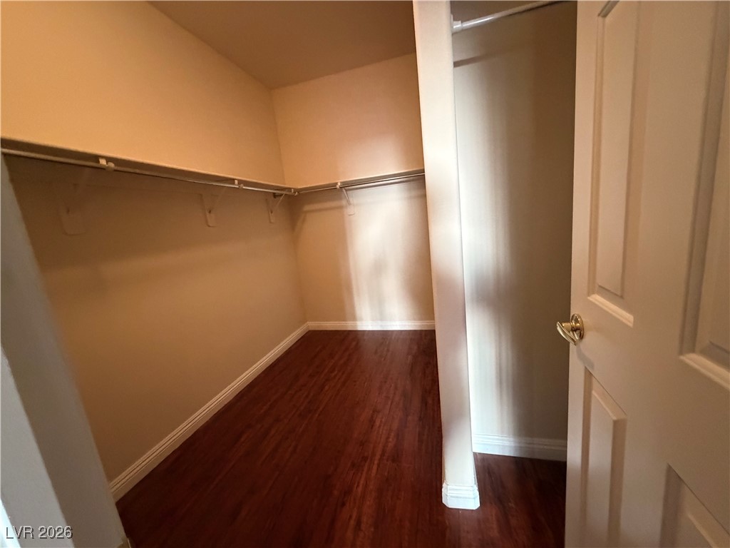 8924 Catfish Stream Avenue Las Vegas, NV 89178 - Photo 8 of 17