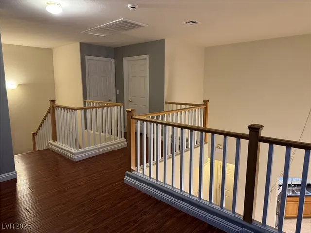 $1,949 | 8924 Catfish Stream Avenue, Las Vegas, NV 89178