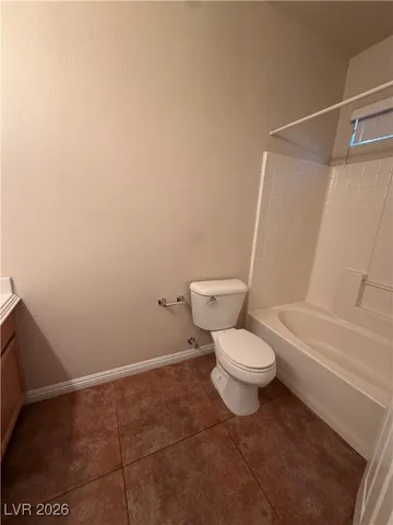 $1,949 | 8924 Catfish Stream Avenue, Las Vegas, NV 89178