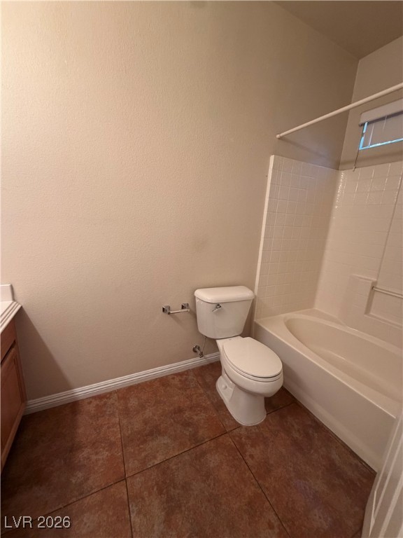 8924 Catfish Stream Avenue Las Vegas, NV 89178 - Photo 9 of 17