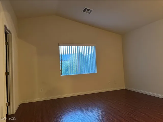 $1,949 | 8924 Catfish Stream Avenue, Las Vegas, NV 89178