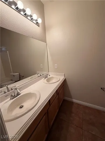 $1,949 | 8924 Catfish Stream Avenue, Las Vegas, NV 89178