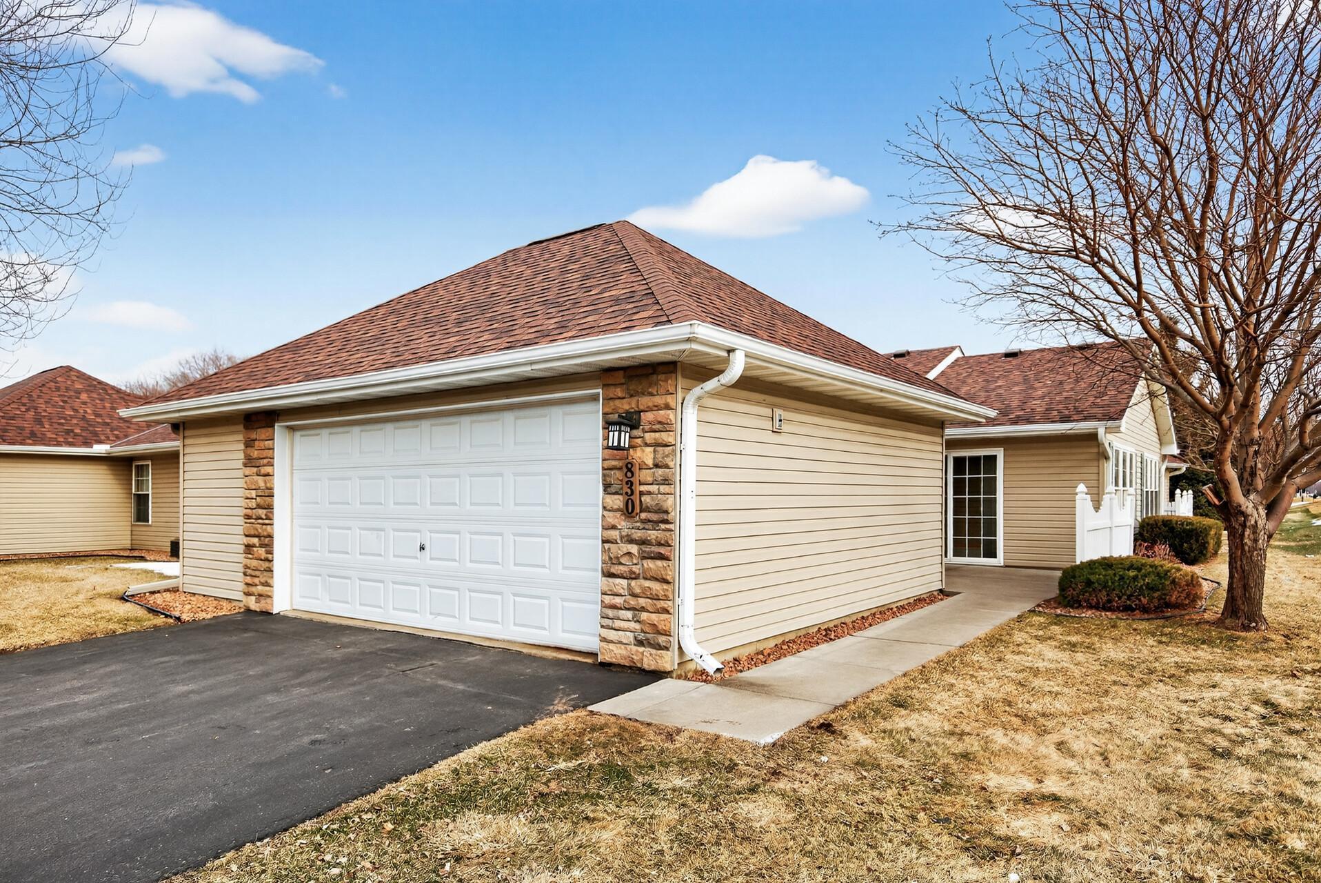 830 Roundhouse Street Shakopee, MN 55379 - Photo 1 of 19