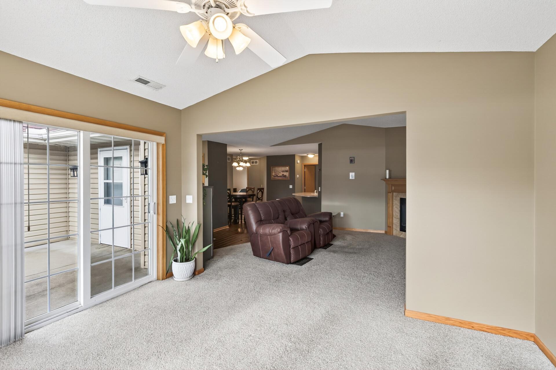 830 Roundhouse Street Shakopee, MN 55379 - Photo 13 of 19