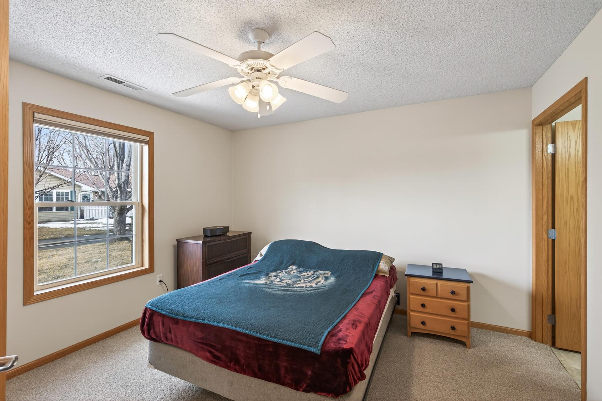 830 Roundhouse Street Shakopee, MN 55379 - Photo 14 of 19