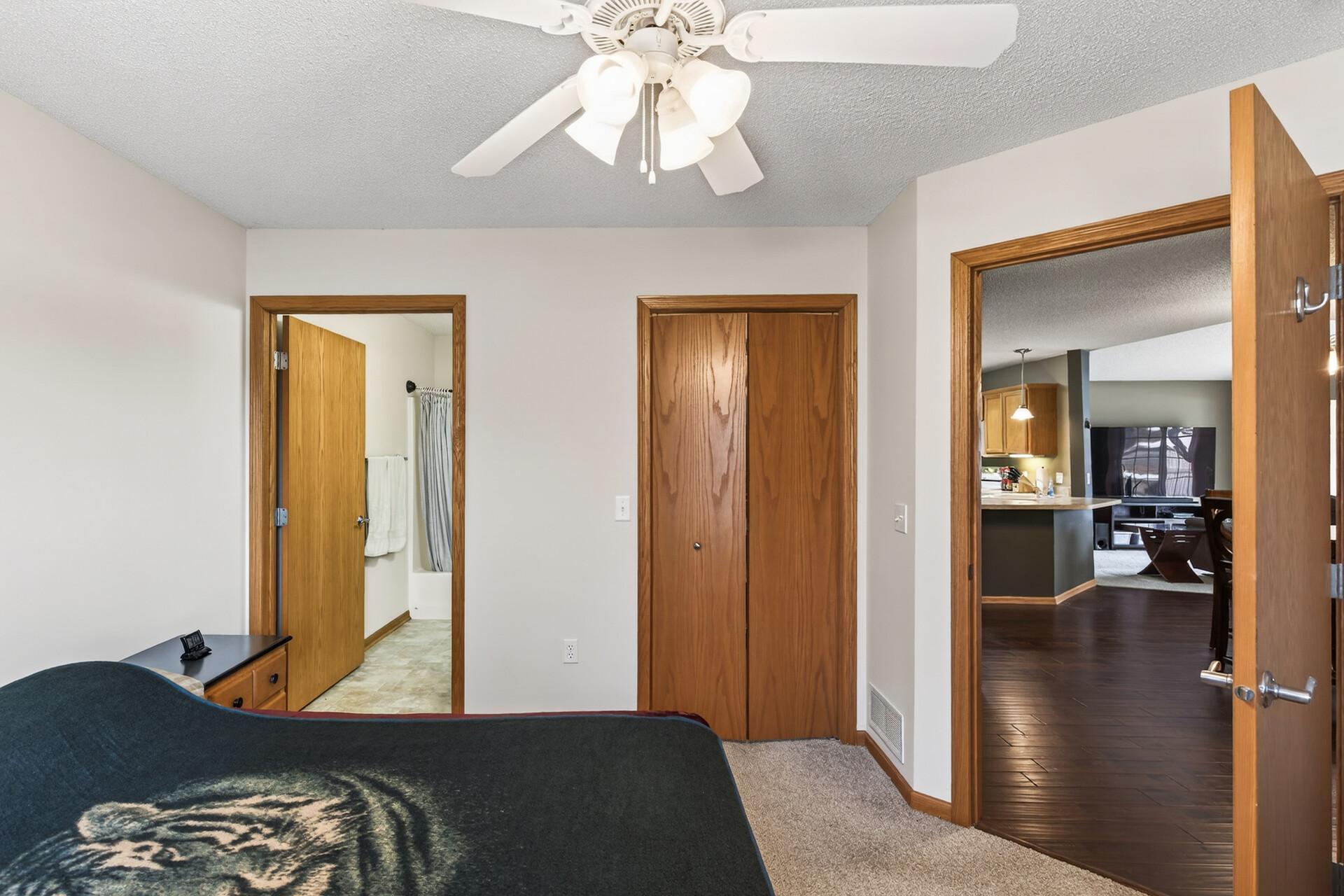 830 Roundhouse Street Shakopee, MN 55379 - Photo 15 of 19