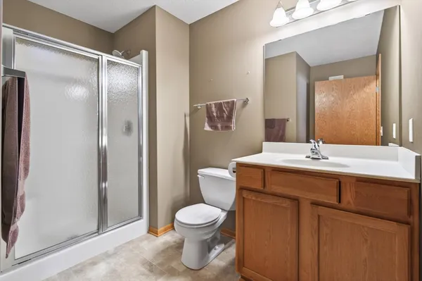 $268,500 | 830 Roundhouse Street, Shakopee, MN 55379