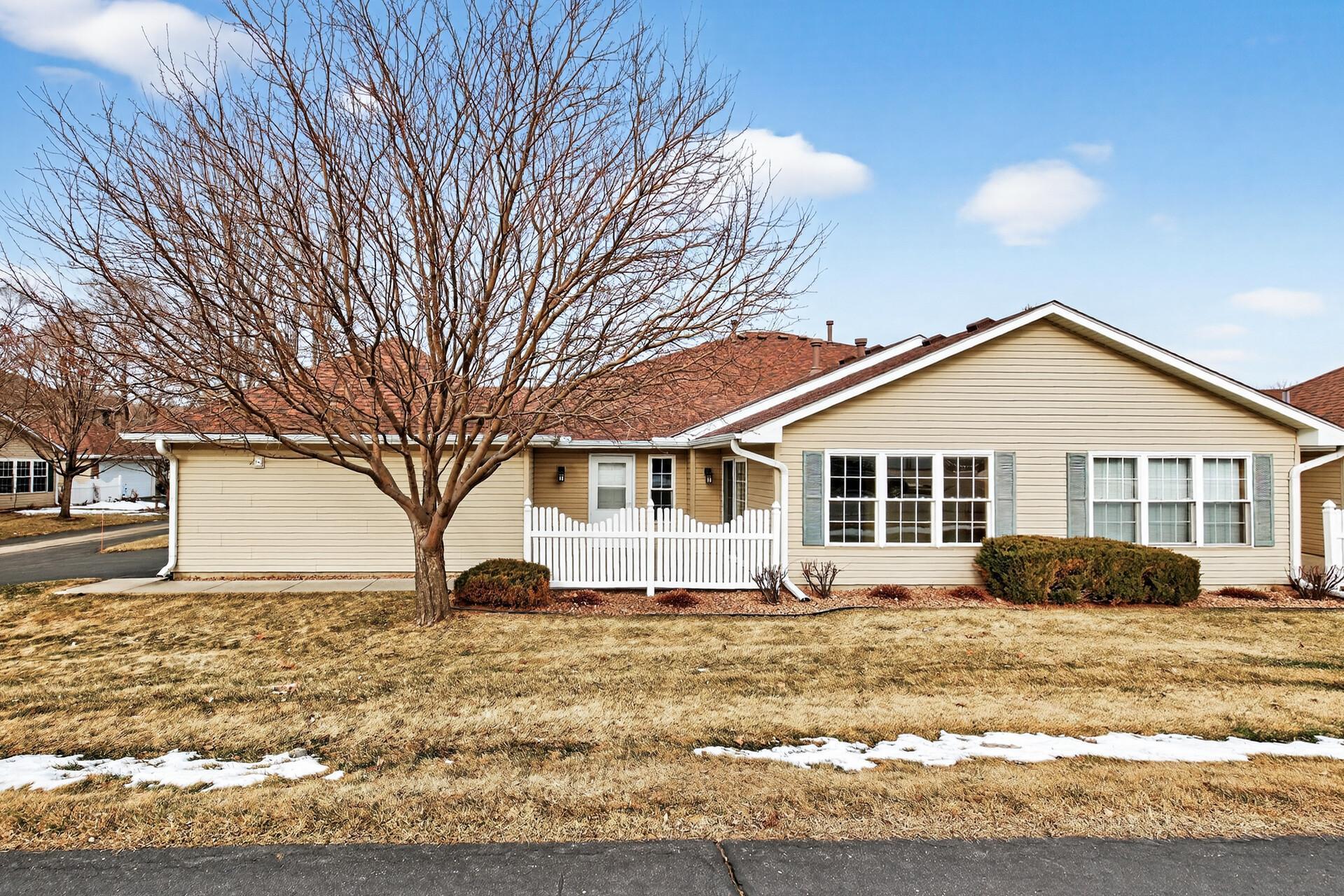 830 Roundhouse Street Shakopee, MN 55379 - Photo 19 of 19