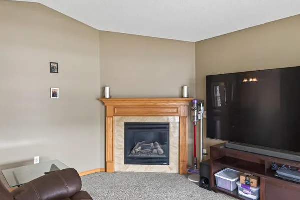 $268,500 | 830 Roundhouse Street, Shakopee, MN 55379