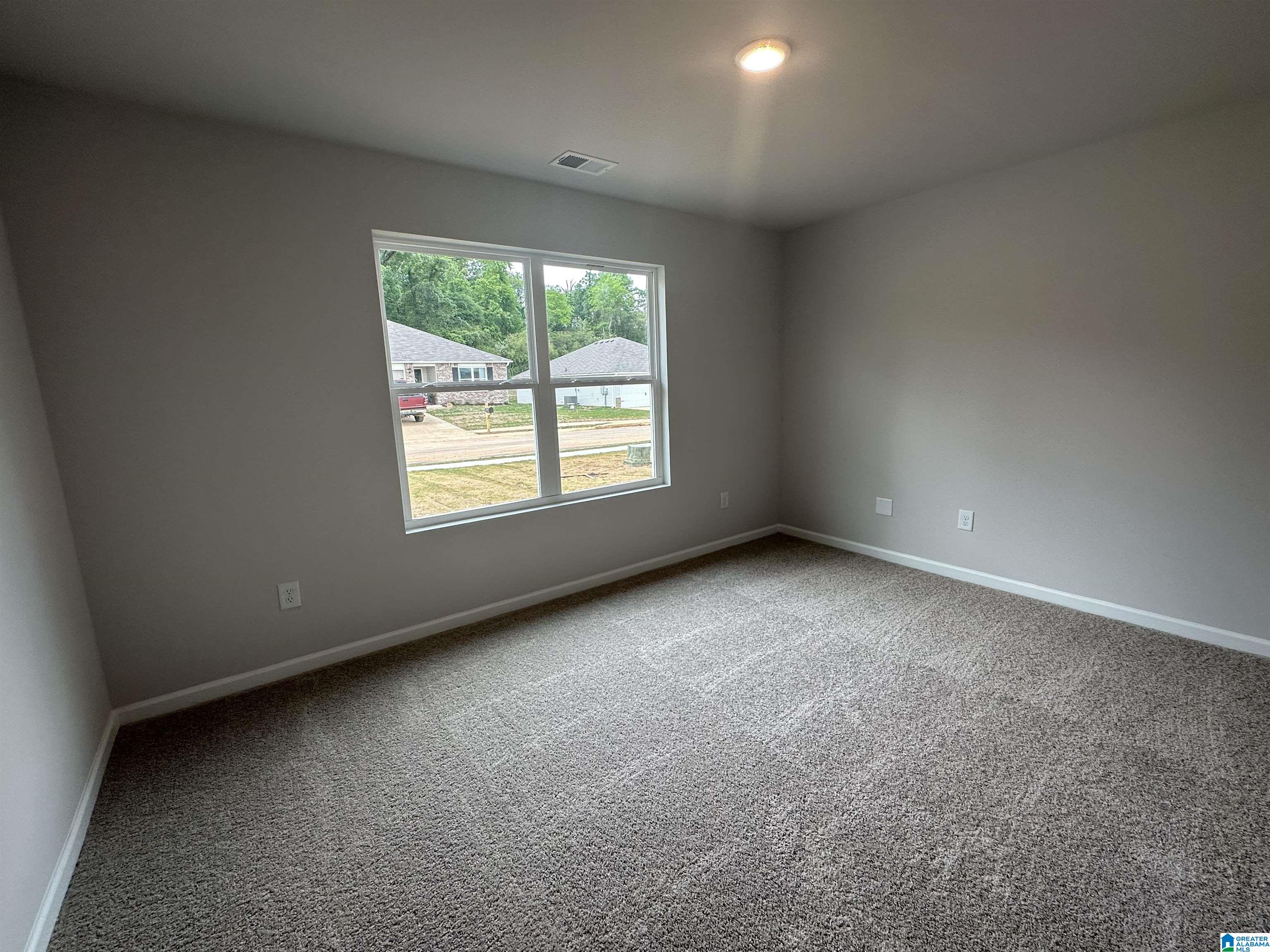 261 Tiffany Lane Ohatchee, AL 36271 - Photo 12 of 17