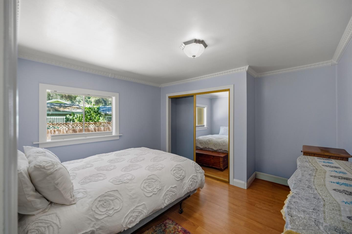 7 Esquiline Road Carmel Valley, CA 93924 - Photo 23 of 31 Gallery Image 23
