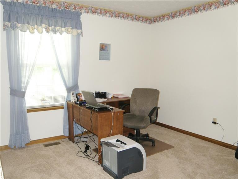 2980 Rich Road Morning View, KY 41063 - Photo 13 of 30
