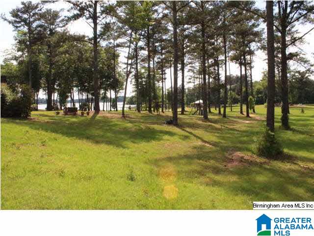 2808 England Road, Unit 2 Lincoln, AL 35096 - Photo 4 of 30