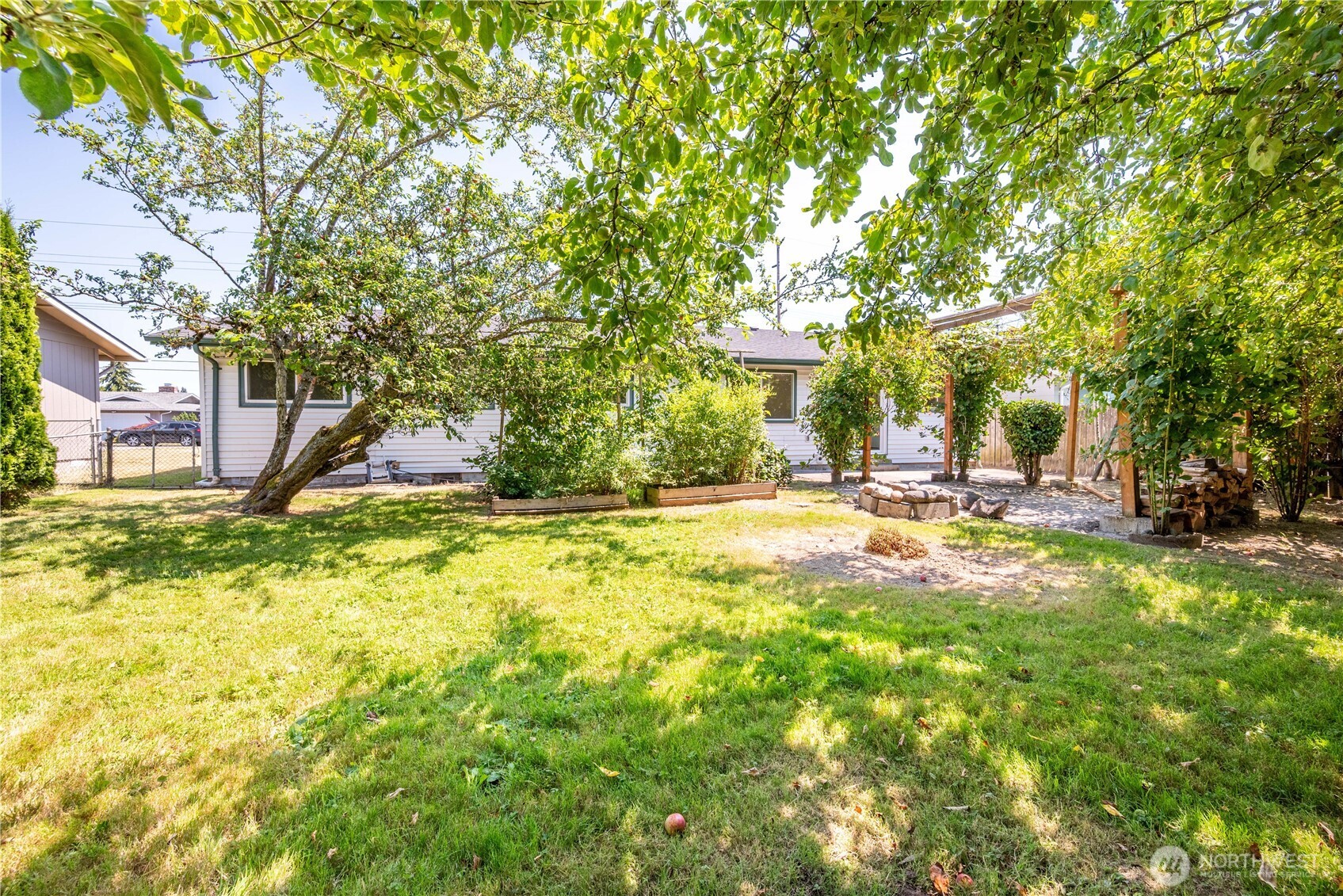 1703 33rd Avenue Longview, WA 98632 - Photo 27 of 30