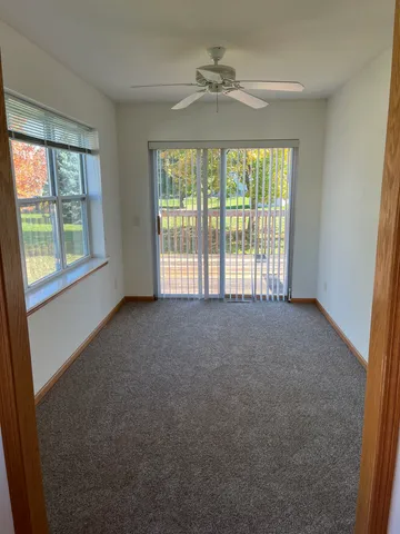 $2,200 | 1175 St Albert The Great Court, Unit 1175, Sun Prairie, WI 53590