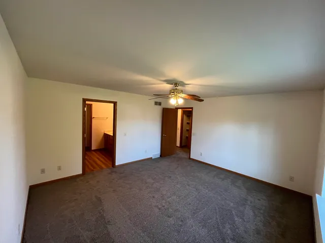 $2,200 | 1175 St Albert The Great Court, Unit 1175, Sun Prairie, WI 53590