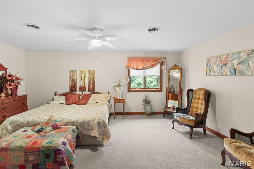 190 Greenview Road Centralia, IL 62801 - Photo 65 of 84 Gallery Image 65