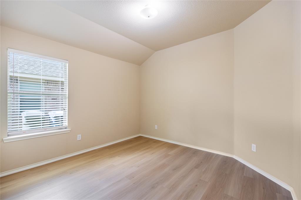 5213 Rustic Ridge Drive McKinney, TX 75071 - Photo 19 of 28