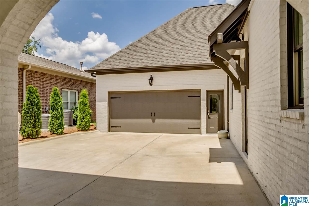 6004 Club Place Birmingham, AL 35242 - Photo 48 of 48