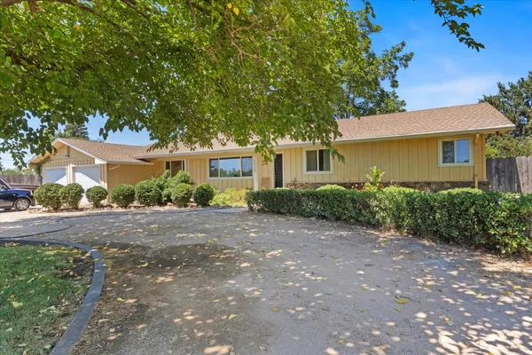 $505,000 | 1525 Bogue Road, Yuba City, CA 95993