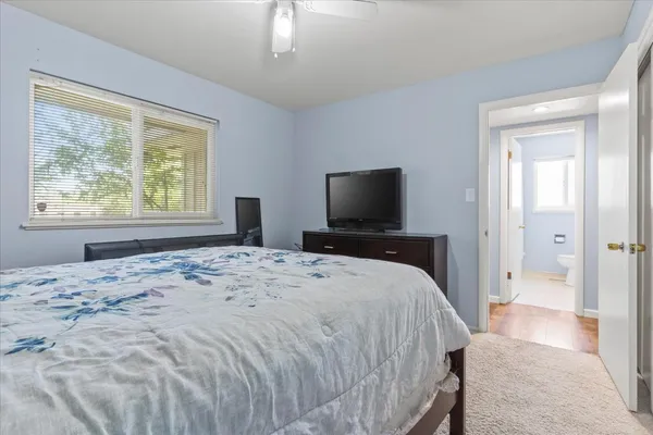 $505,000 | 1525 Bogue Road, Yuba City, CA 95993