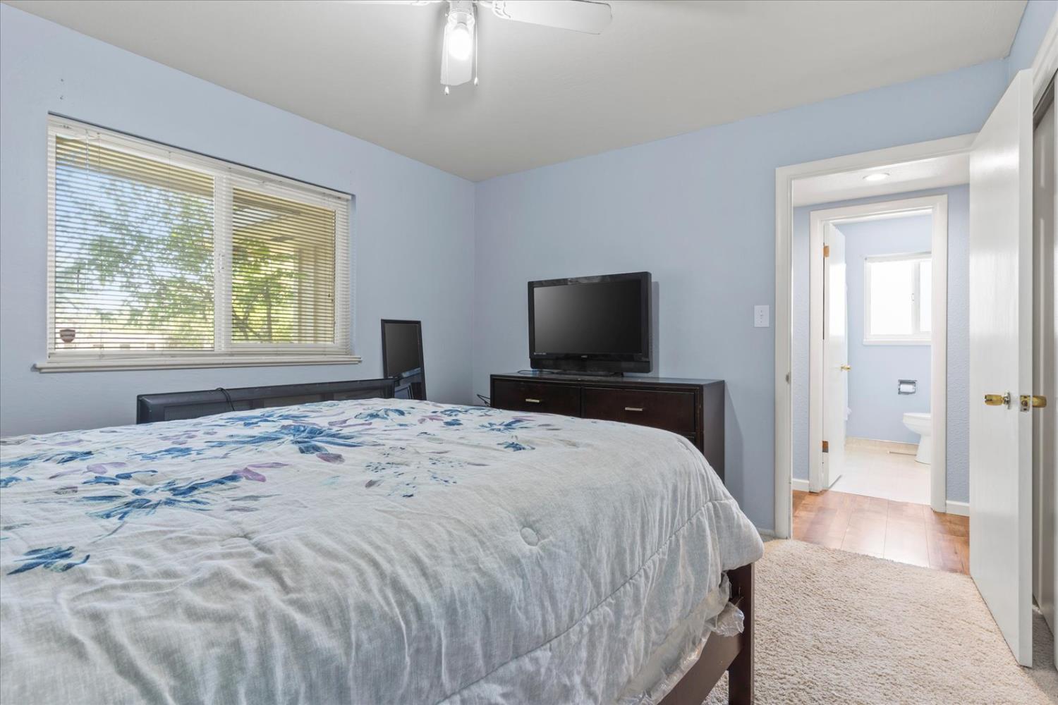 1525 Bogue Road Yuba City, CA 95993 - Photo 12 of 37