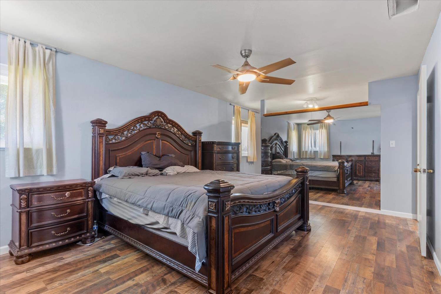 1525 Bogue Road Yuba City, CA 95993 - Photo 14 of 37