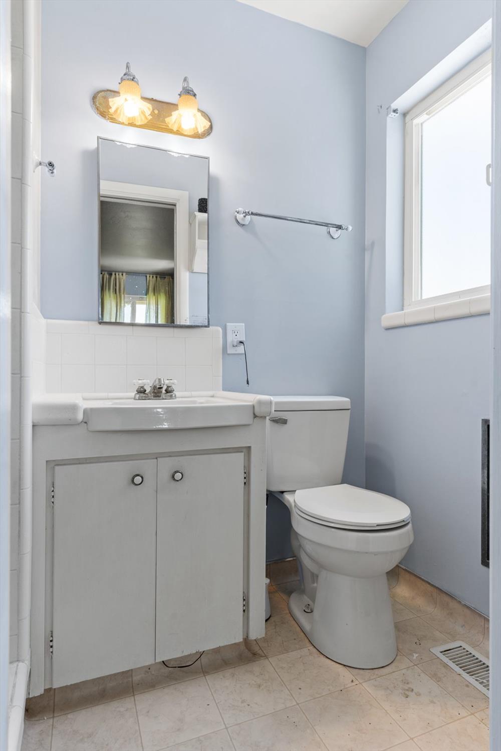 1525 Bogue Road Yuba City, CA 95993 - Photo 16 of 37