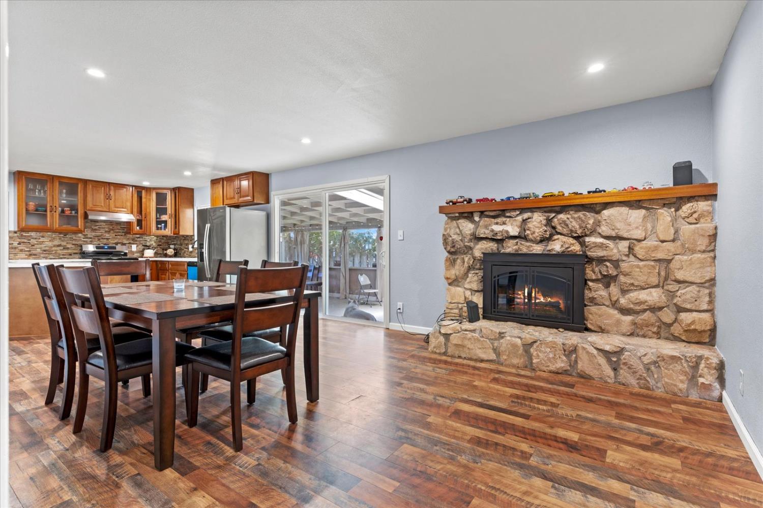 1525 Bogue Road Yuba City, CA 95993 - Photo 20 of 37