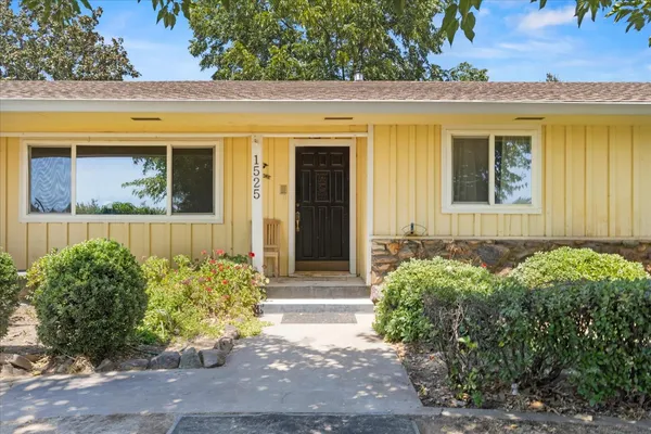 $505,000 | 1525 Bogue Road, Yuba City, CA 95993