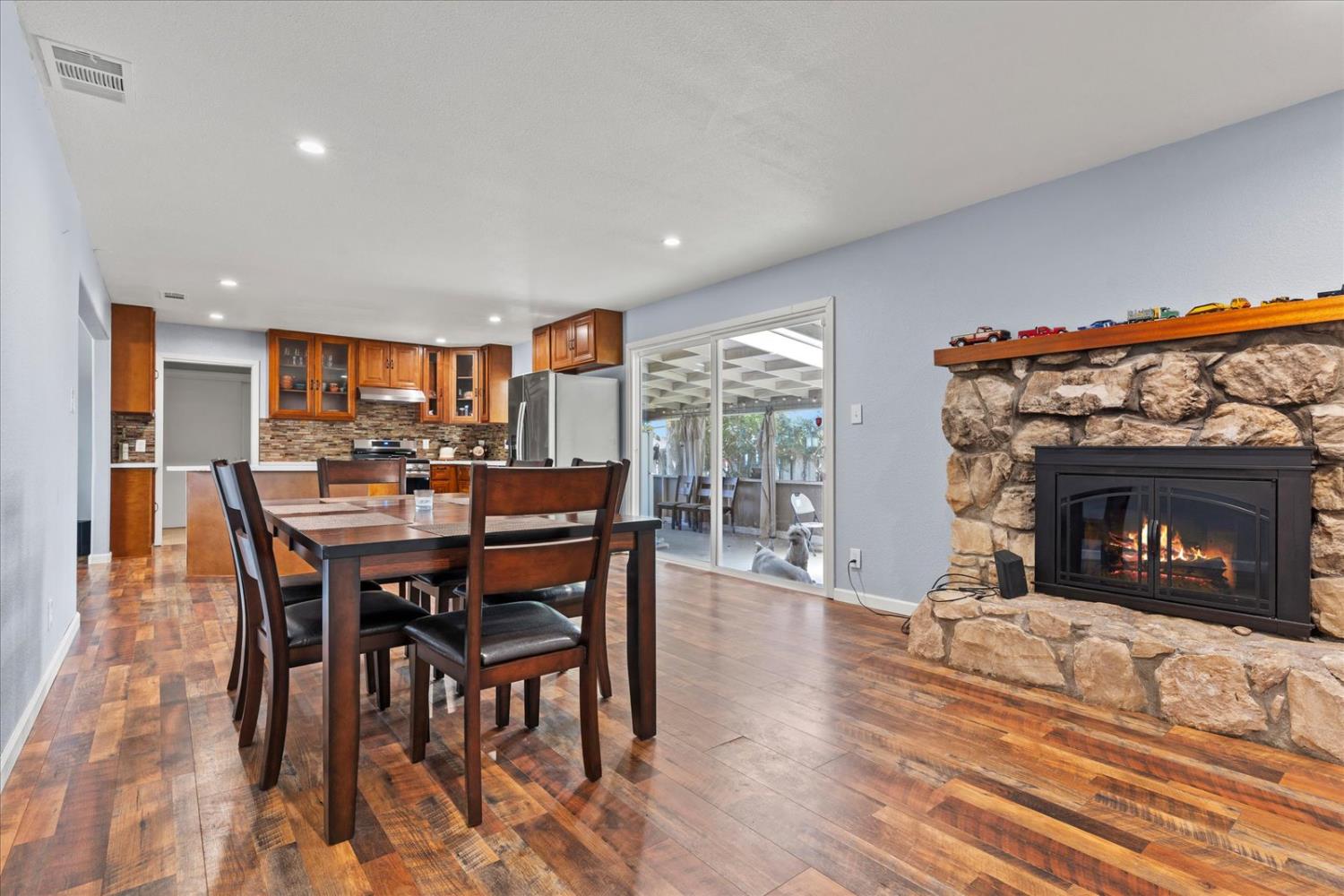 1525 Bogue Road Yuba City, CA 95993 - Photo 21 of 37