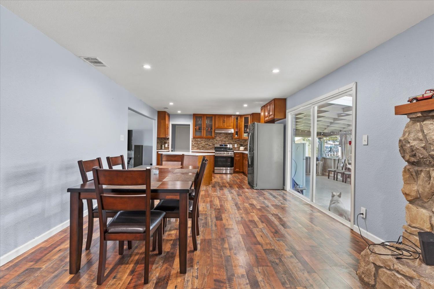 1525 Bogue Road Yuba City, CA 95993 - Photo 22 of 37