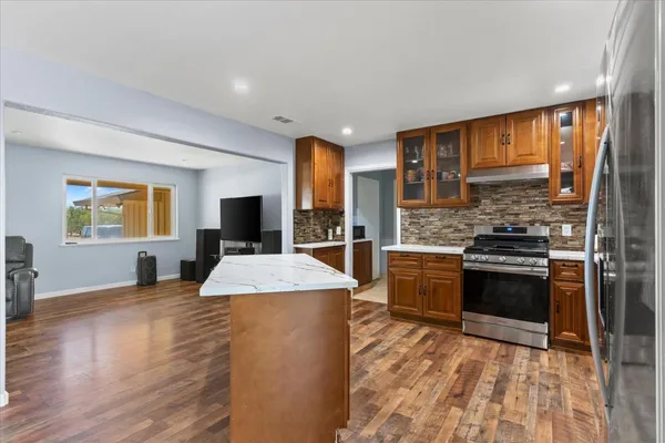 $505,000 | 1525 Bogue Road, Yuba City, CA 95993