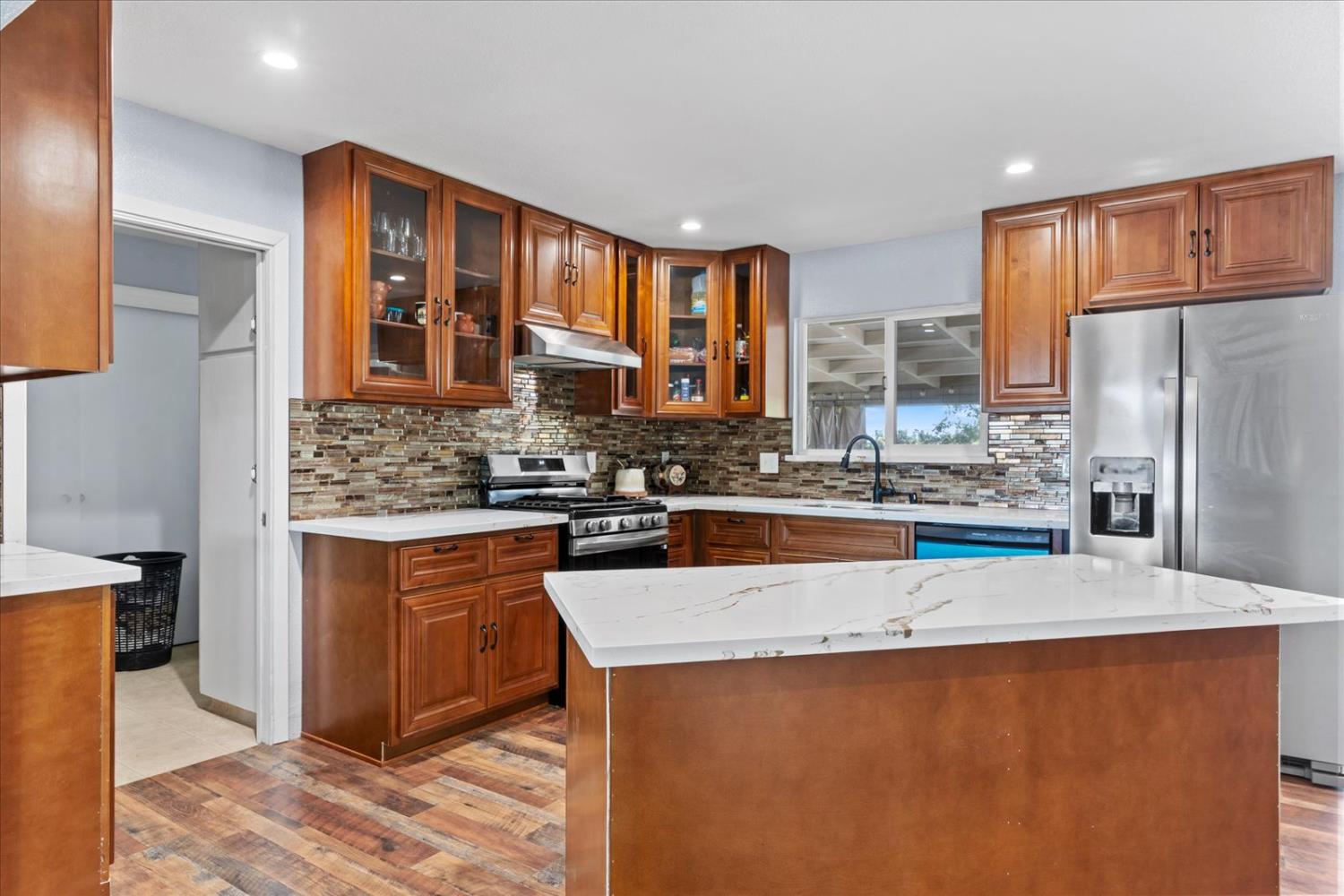 1525 Bogue Road Yuba City, CA 95993 - Photo 25 of 37