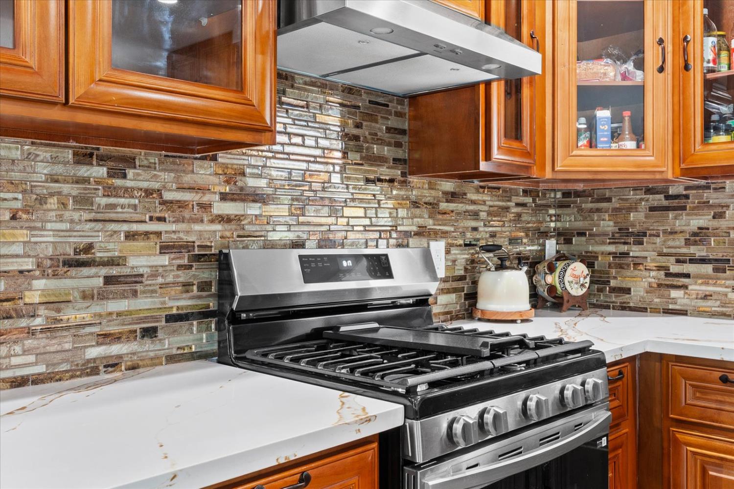 1525 Bogue Road Yuba City, CA 95993 - Photo 27 of 37