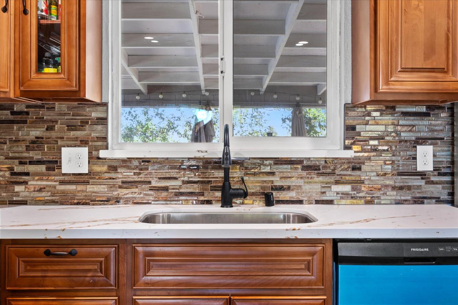 1525 Bogue Road Yuba City, CA 95993 - Photo 28 of 37