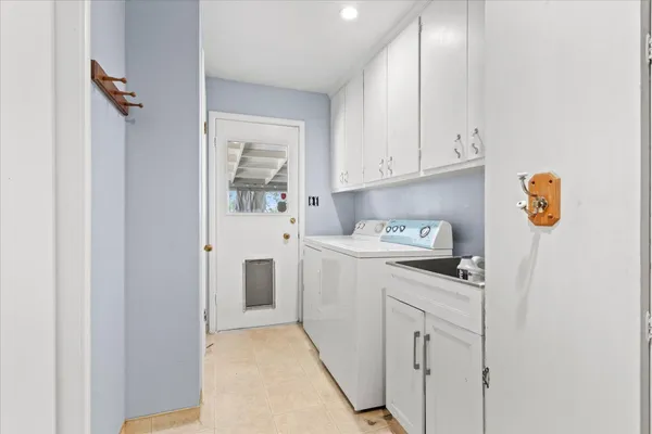 $505,000 | 1525 Bogue Road, Yuba City, CA 95993