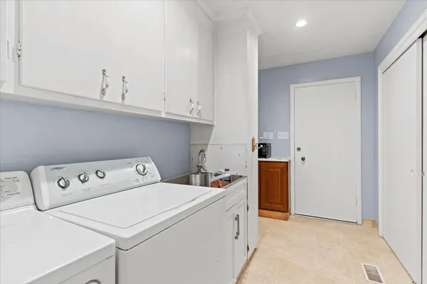 $505,000 | 1525 Bogue Road, Yuba City, CA 95993
