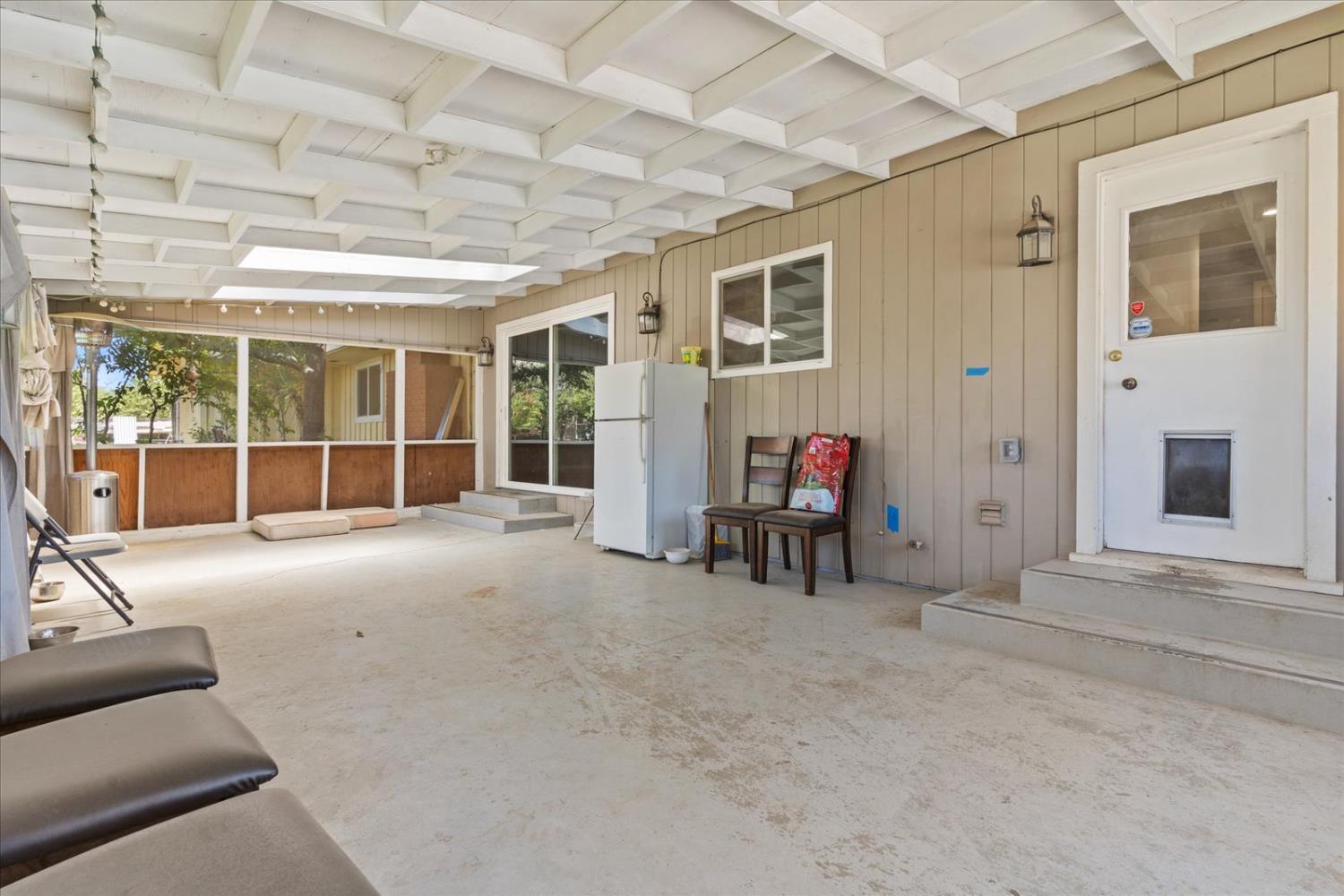 1525 Bogue Road Yuba City, CA 95993 - Photo 31 of 37