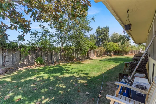 $505,000 | 1525 Bogue Road, Yuba City, CA 95993