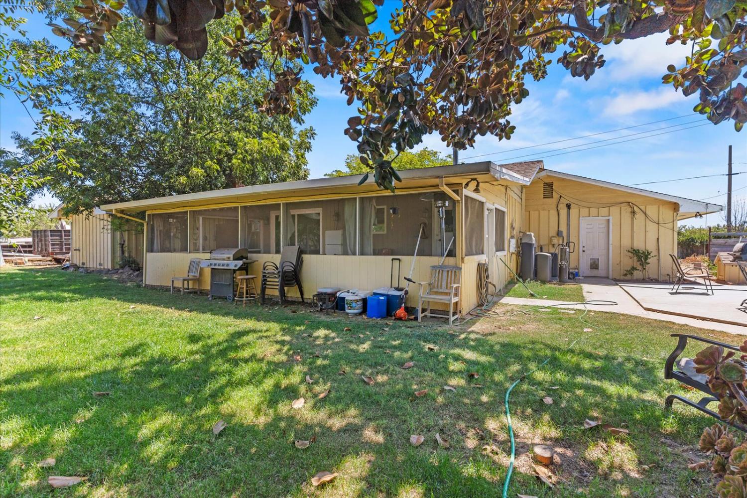 1525 Bogue Road Yuba City, CA 95993 - Photo 35 of 37