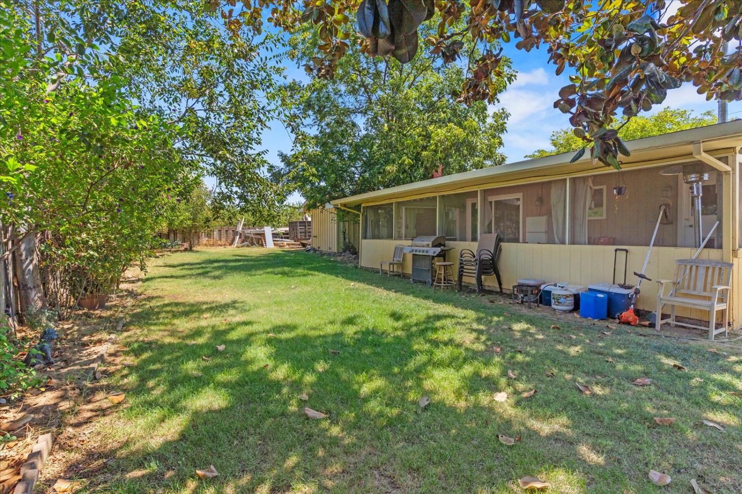 1525 Bogue Road Yuba City, CA 95993 - Photo 36 of 37