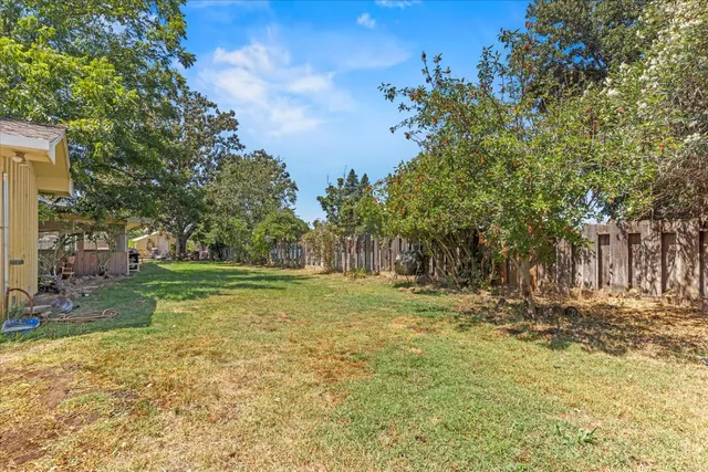 $510,000 | 1525 Bogue Road, Yuba City, CA 95993