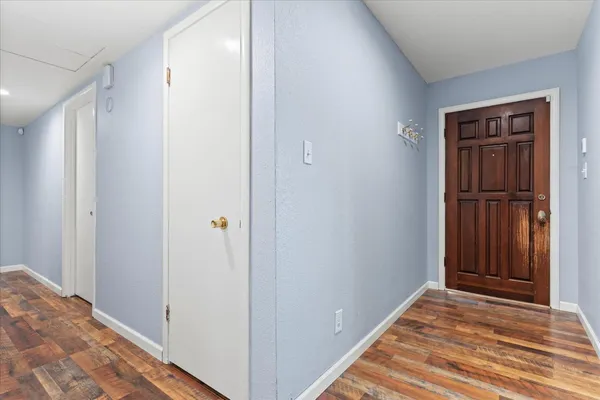 $505,000 | 1525 Bogue Road, Yuba City, CA 95993