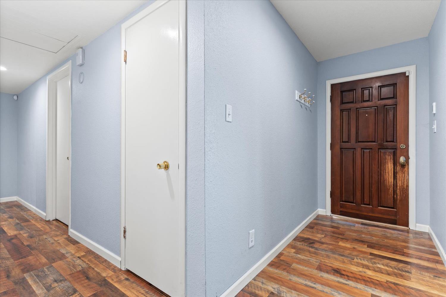 1525 Bogue Road Yuba City, CA 95993 - Photo 6 of 37