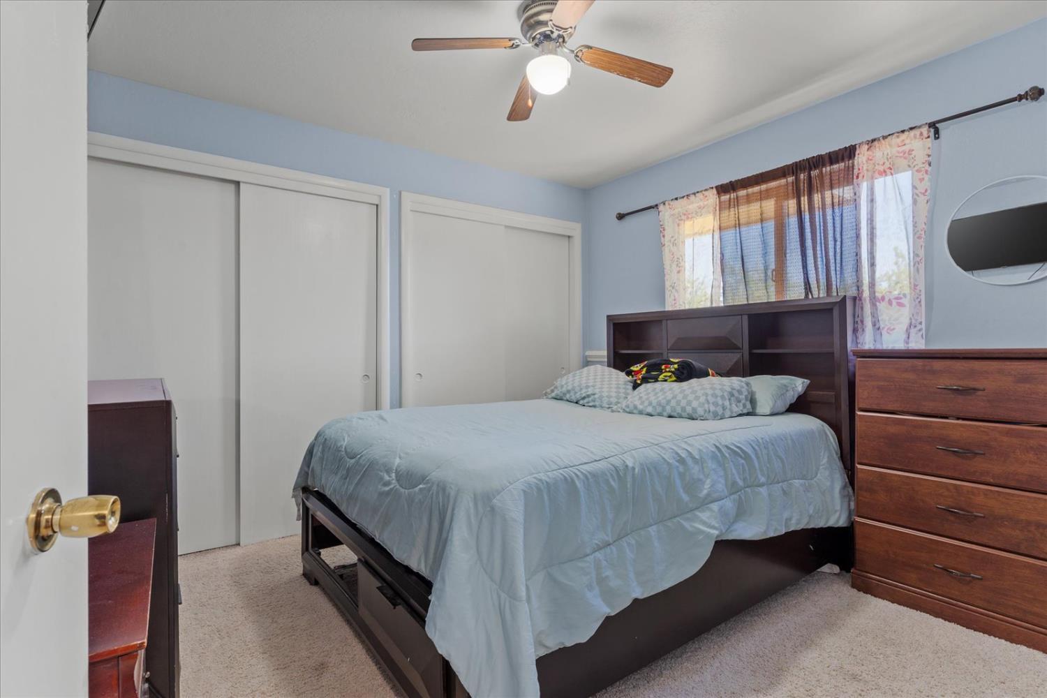 1525 Bogue Road Yuba City, CA 95993 - Photo 8 of 37