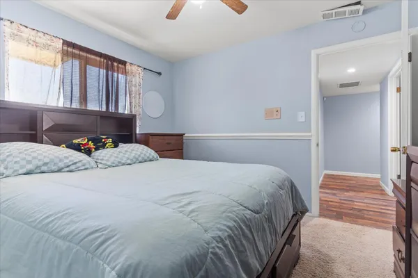 $505,000 | 1525 Bogue Road, Yuba City, CA 95993